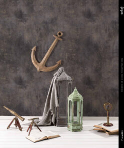 Vertu Bergama Duvar Kağıdı