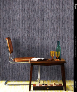 Vertu Bergama Duvar Kağıdı