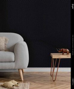 Vertu Bergama Duvar Kağıdı