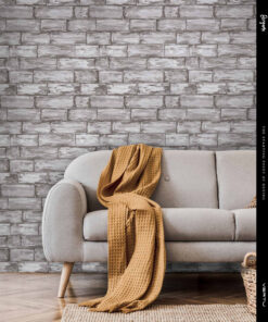 Vertu Bergama Duvar Kağıdı