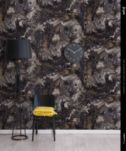 Vertu Bergama Duvar Kağıdı