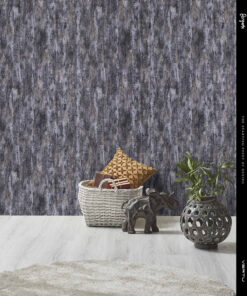 Vertu Bergama Duvar Kağıdı