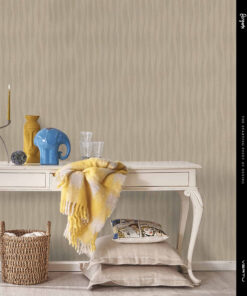 Vertu Bergama Duvar Kağıdı