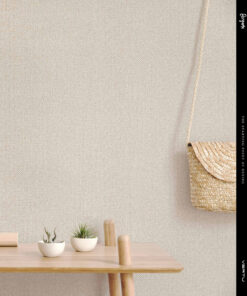 Vertu Bergama Duvar Kağıdı