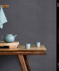 Vertu Bergama Duvar Kağıdı