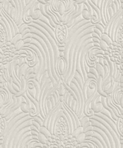 Trussardi Duvar Kağıdı