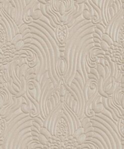 Trussardi Duvar Kağıdı