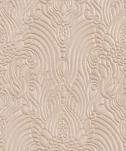 Trussardi Duvar Kağıdı