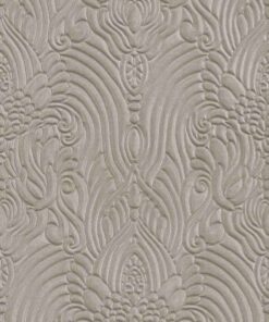 Trussardi Duvar Kağıdı