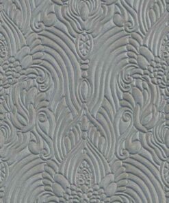 Trussardi Duvar Kağıdı