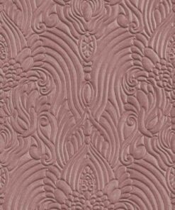 Trussardi Duvar Kağıdı