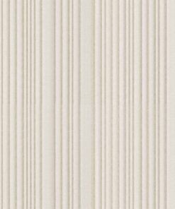 Trussardi Duvar Kağıdı