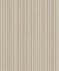 Trussardi Duvar Kağıdı