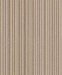 Trussardi Duvar Kağıdı