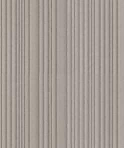 Trussardi Duvar Kağıdı