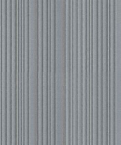 Trussardi Duvar Kağıdı