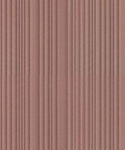 Trussardi Duvar Kağıdı