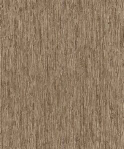 Trussardi Duvar Kağıdı