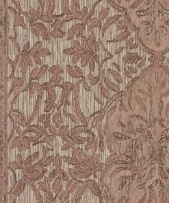 Trussardi Duvar Kağıdı