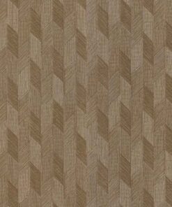 Trussardi Duvar Kağıdı