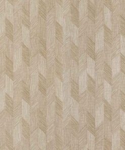 Trussardi Duvar Kağıdı