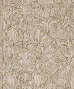 Trussardi Duvar Kağıdı