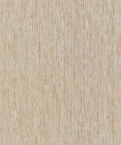 Trussardi Duvar Kağıdı