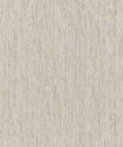 Trussardi Duvar Kağıdı