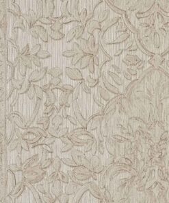 Trussardi Duvar Kağıdı