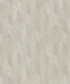 Trussardi Duvar Kağıdı