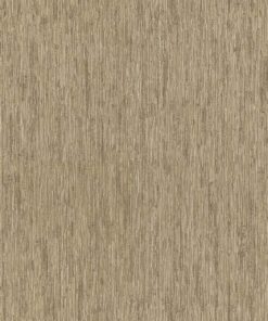 Trussardi Duvar Kağıdı