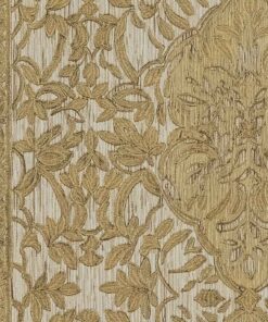 Trussardi Duvar Kağıdı