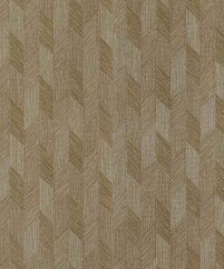 Trussardi Duvar Kağıdı