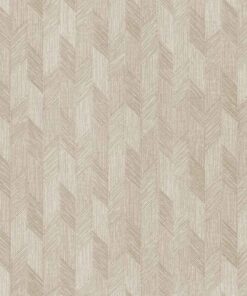 Trussardi Duvar Kağıdı