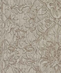 Trussardi Duvar Kağıdı