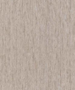 Trussardi Duvar Kağıdı