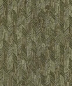 Trussardi Duvar Kağıdı