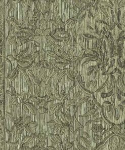 Trussardi Duvar Kağıdı