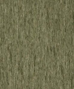 Trussardi Duvar Kağıdı