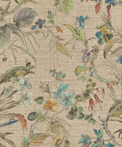 Trussardi Duvar Kağıdı