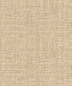 Trussardi Duvar Kağıdı