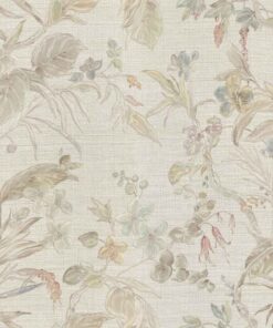 Trussardi Duvar Kağıdı