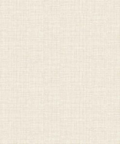 Trussardi Duvar Kağıdı