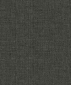 Trussardi Duvar Kağıdı