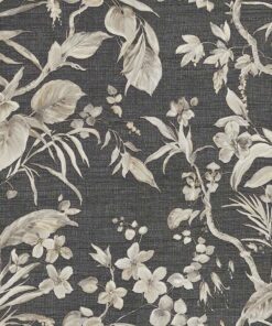 Trussardi Duvar Kağıdı