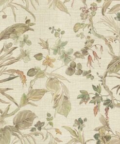 Trussardi Duvar Kağıdı