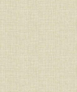 Trussardi Duvar Kağıdı