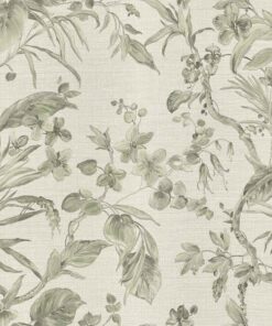 Trussardi Duvar Kağıdı