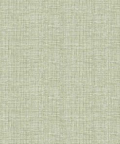 Trussardi Duvar Kağıdı