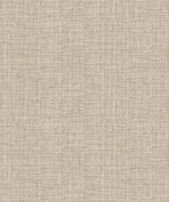 Trussardi Duvar Kağıdı